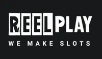 ReelPlay